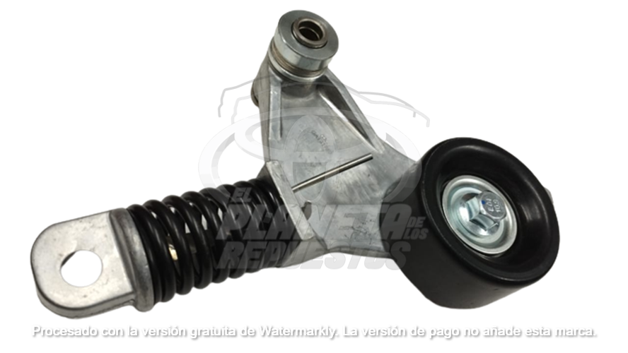 TENSOR CORREA UNICA PREVIA CAMRY 16620-0H021 